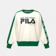 FILA Off The Court Ανδρικό Φούτερ / Pre Owned